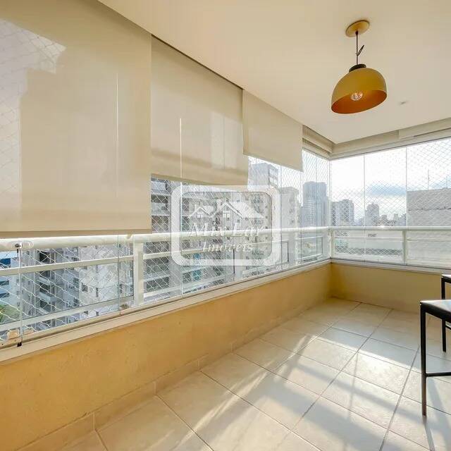 Apartamento, 2 quartos, 81 m² - Foto 5