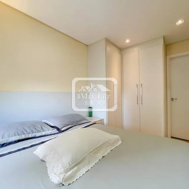 Apartamento, 2 quartos, 81 m² - Foto 15