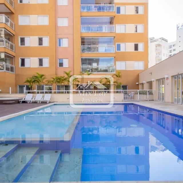 Apartamento, 2 quartos, 81 m² - Foto 14