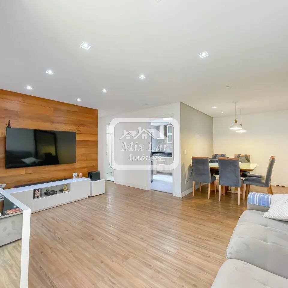Apartamento, 2 quartos, 81 m² - Foto 13