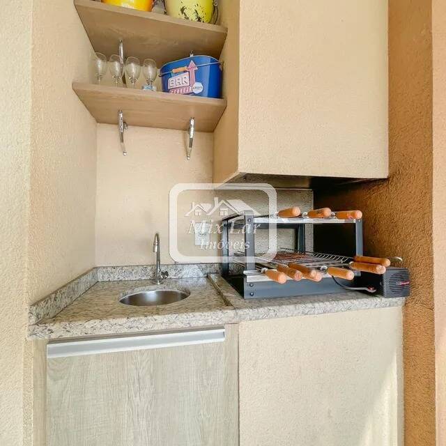 Apartamento, 2 quartos, 81 m² - Foto 12