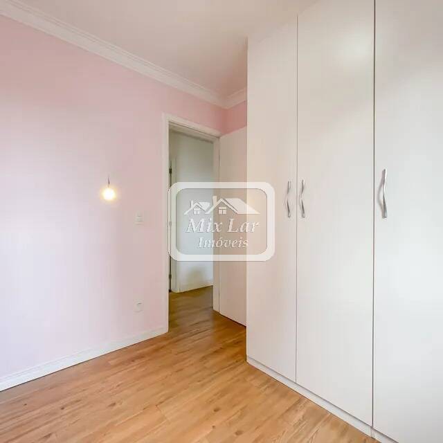 Apartamento, 2 quartos, 81 m² - Foto 10