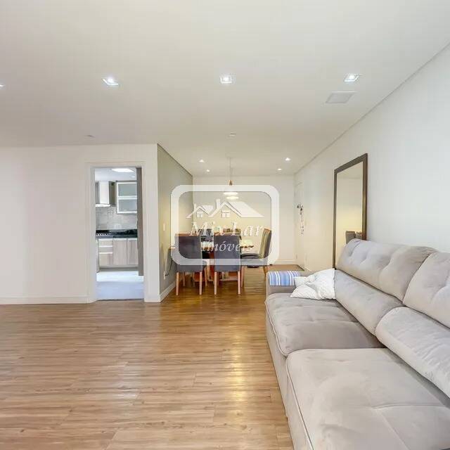 Apartamento, 2 quartos, 81 m² - Foto 1