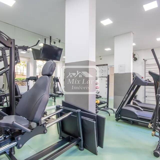Apartamento, 2 quartos, 81 m² - Foto 17