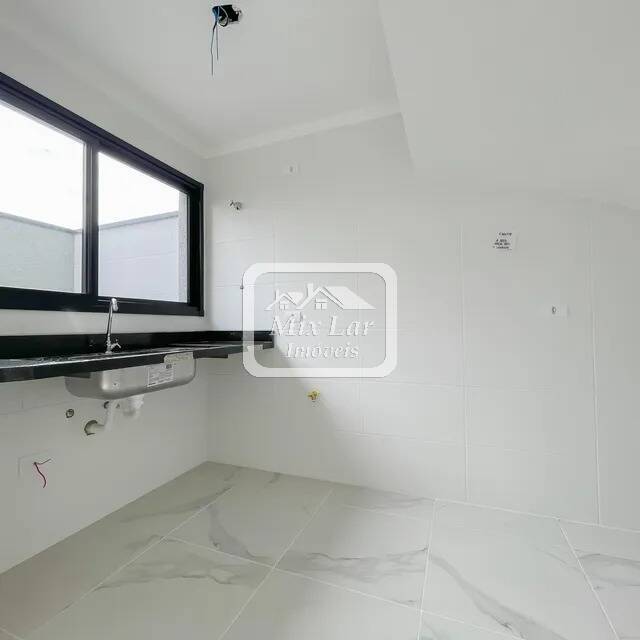 Casa de Condomínio, 2 quartos - Foto 7