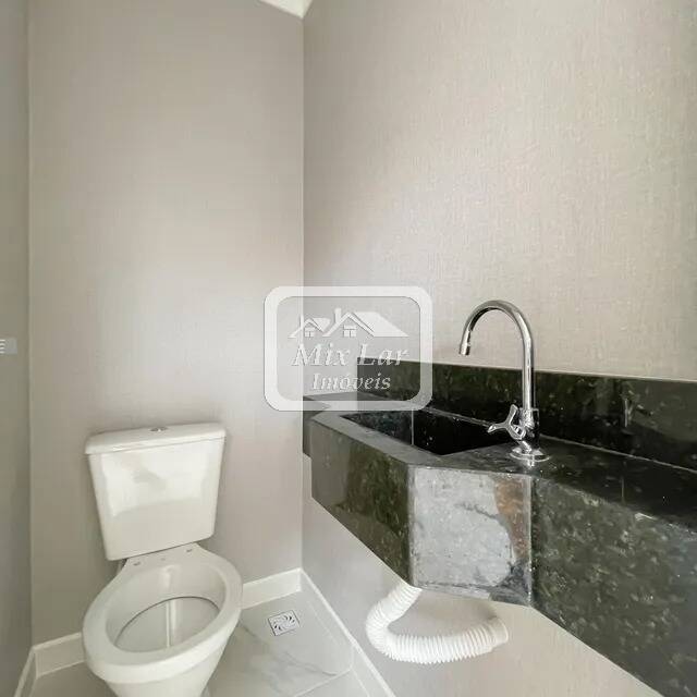 Casa de Condomínio, 2 quartos - Foto 8