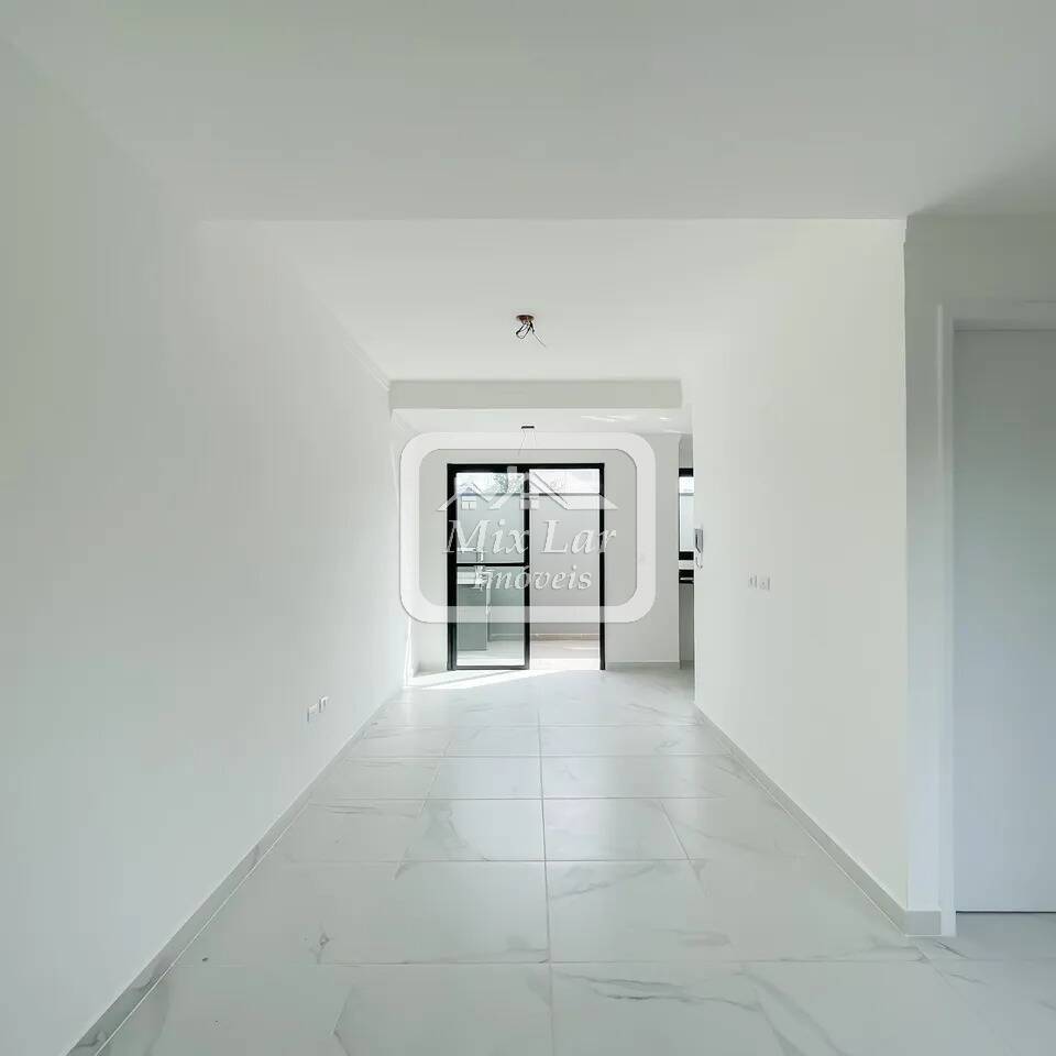 Casa de Condomínio, 2 quartos - Foto 1