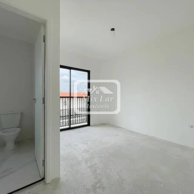 Casa de Condomínio, 2 quartos - Foto 10