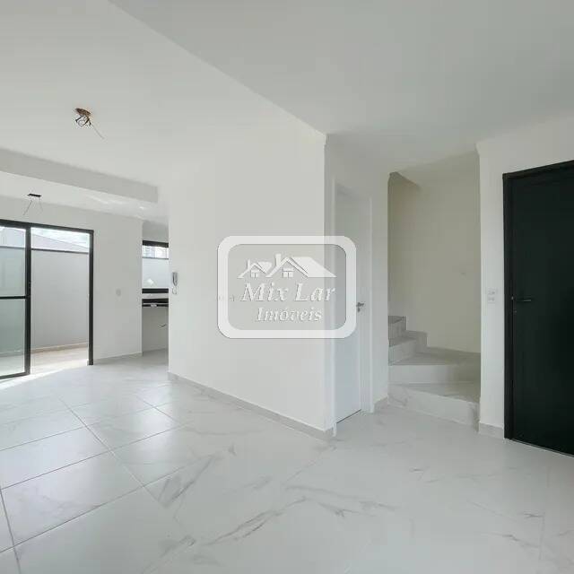 Casa de Condomínio, 2 quartos - Foto 2