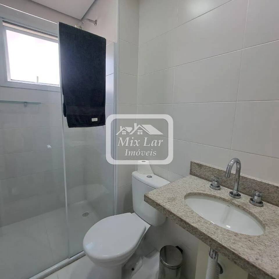 Apartamento, 3 quartos, 76 m² - Foto 8