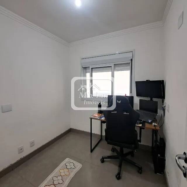 Apartamento, 3 quartos, 76 m² - Foto 7