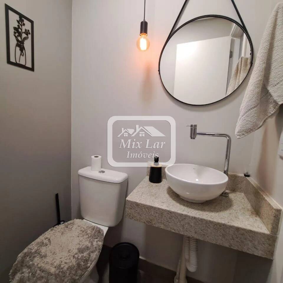 Apartamento, 3 quartos, 76 m² - Foto 9