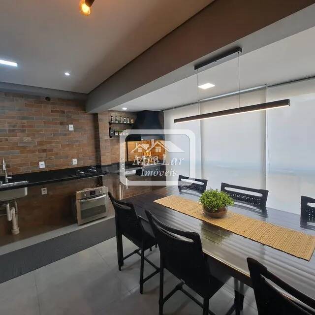 Apartamento, 3 quartos, 76 m² - Foto 2