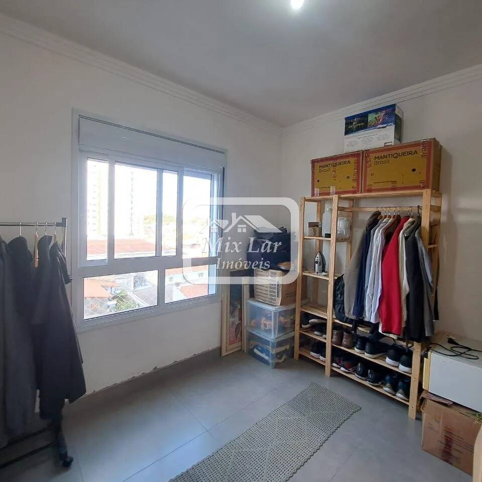 Apartamento, 3 quartos, 76 m² - Foto 10