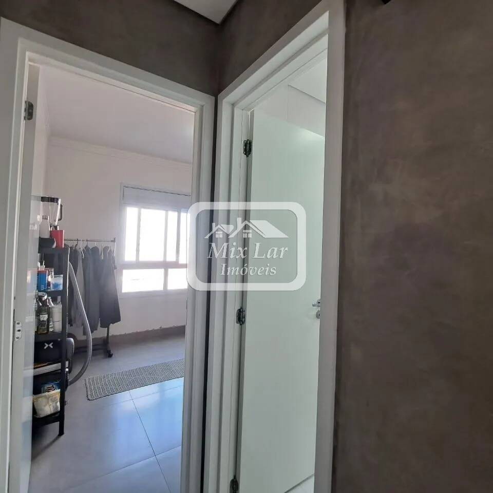Apartamento, 3 quartos, 76 m² - Foto 12