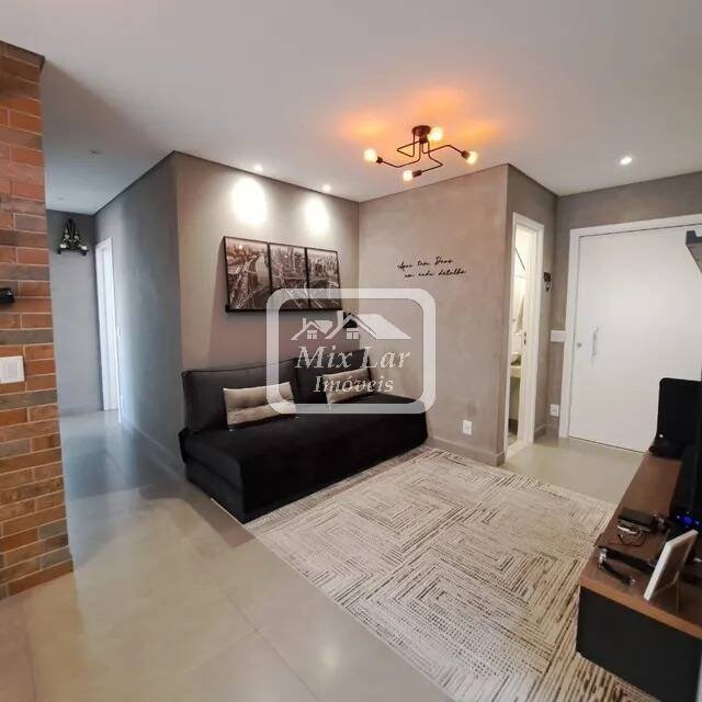 Apartamento, 3 quartos, 76 m² - Foto 4
