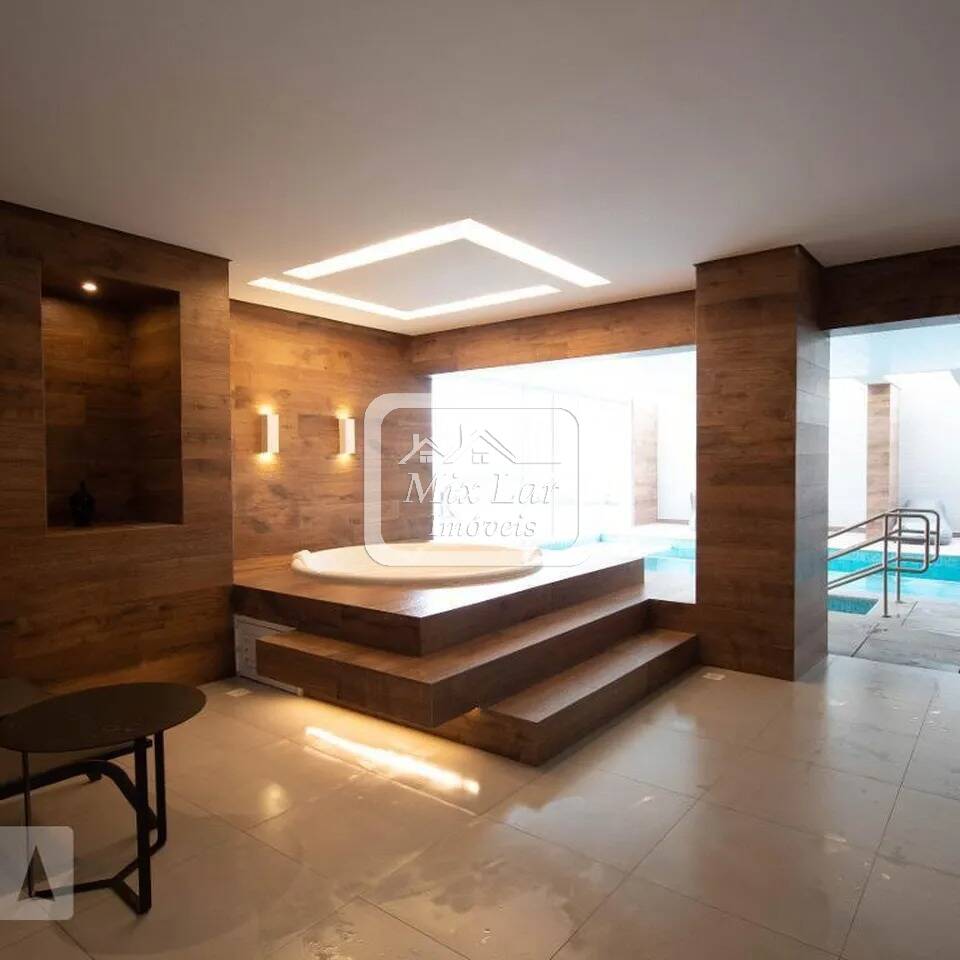 Apartamento, 3 quartos, 76 m² - Foto 13