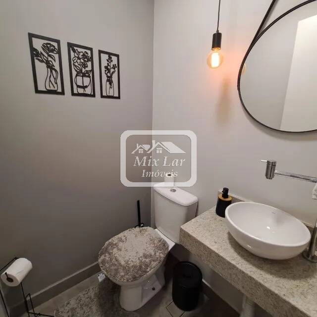 Apartamento, 3 quartos, 76 m² - Foto 11