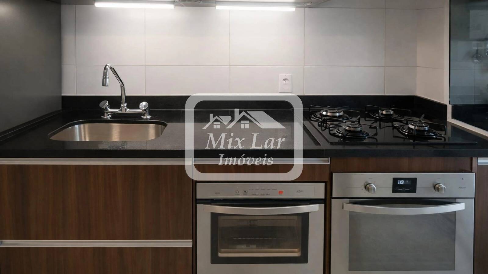 Apartamento, 2 quartos, 60 m² - Foto 23