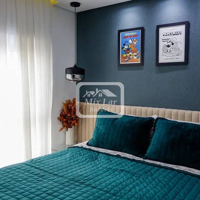 Apartamento, 3 quartos, 113 m² - Foto 12
