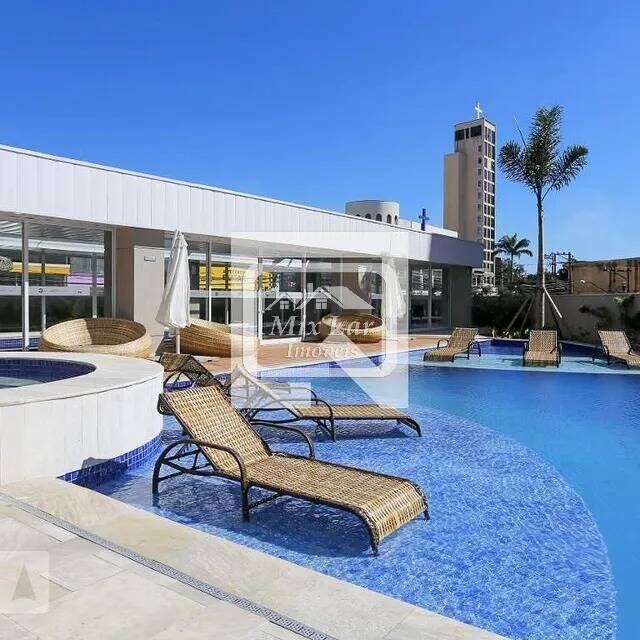 Apartamento, 3 quartos, 113 m² - Foto 13