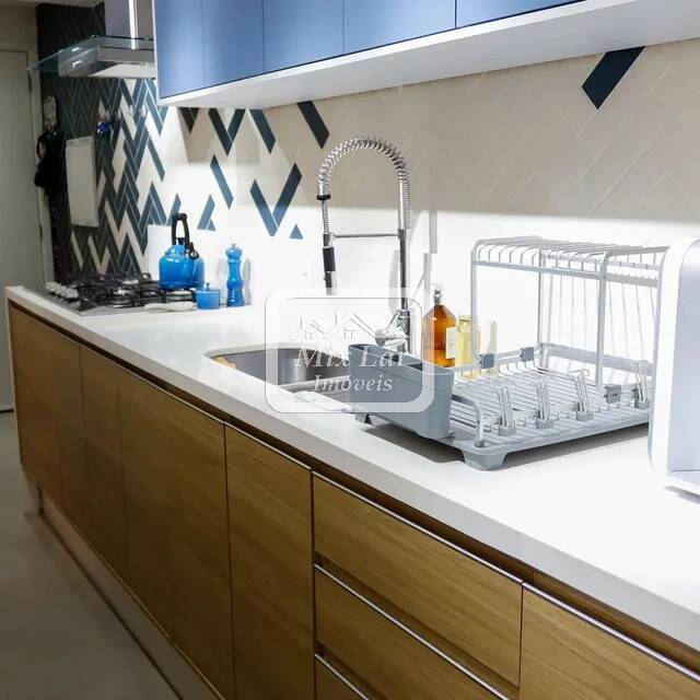 Apartamento, 3 quartos, 113 m² - Foto 9