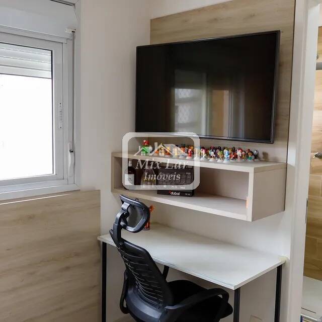 Apartamento, 3 quartos, 113 m² - Foto 14