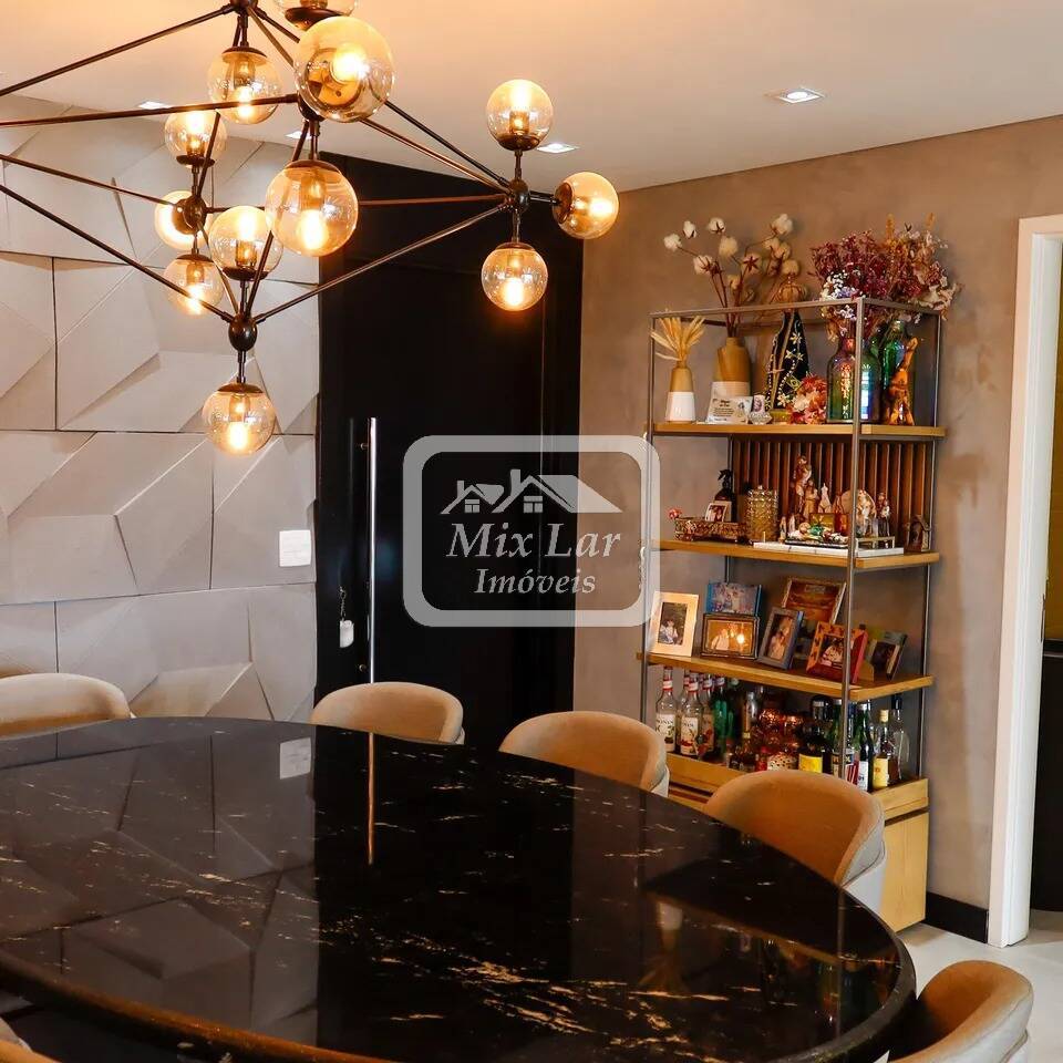 Apartamento, 3 quartos, 113 m² - Foto 18