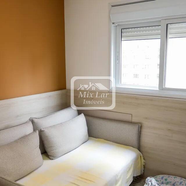 Apartamento, 3 quartos, 113 m² - Foto 17