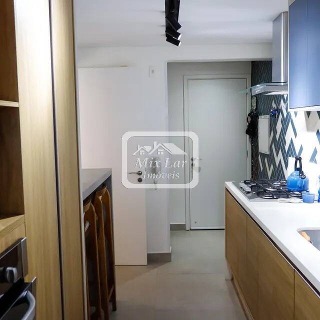 Apartamento, 3 quartos, 113 m² - Foto 19