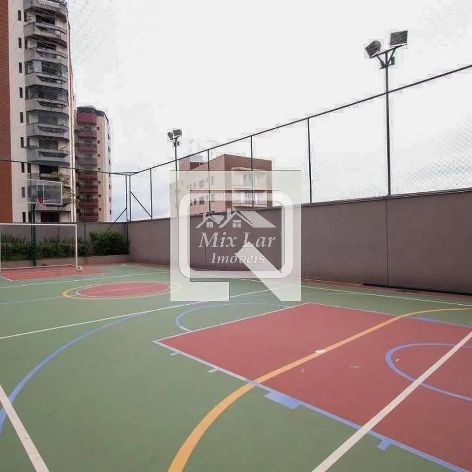 Apartamento, 3 quartos, 113 m² - Foto 23