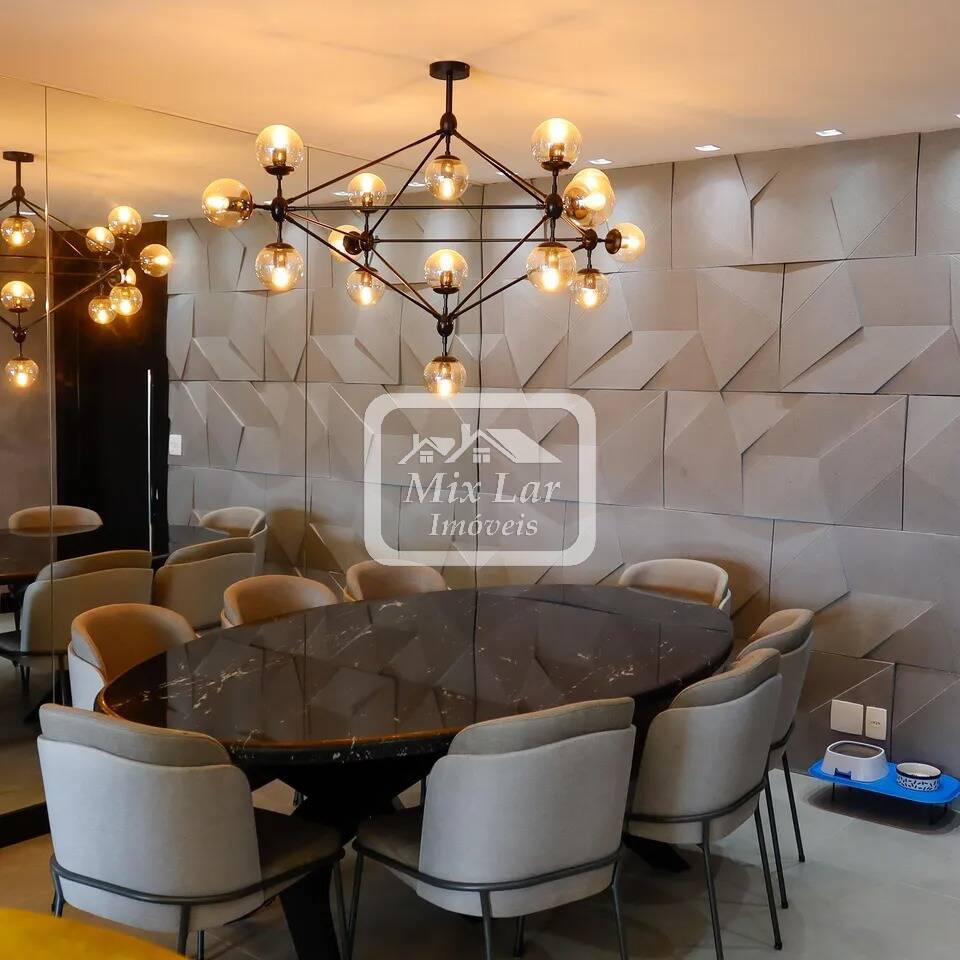 Apartamento, 3 quartos, 113 m² - Foto 22
