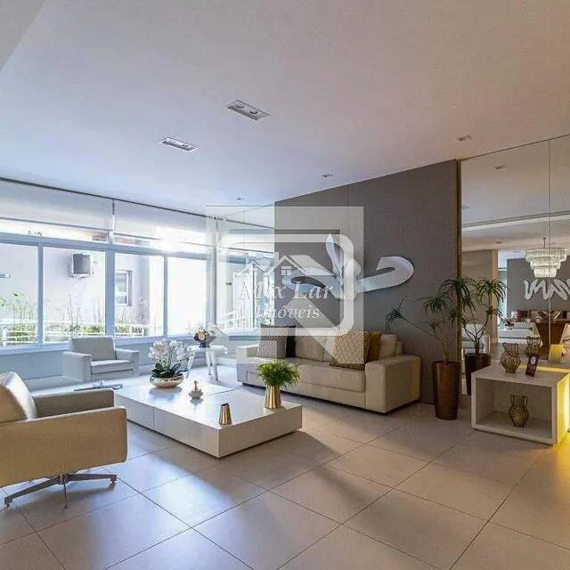 Apartamento, 3 quartos, 113 m² - Foto 21