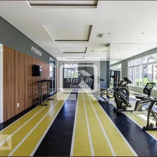 Apartamento, 3 quartos, 113 m² - Foto 24