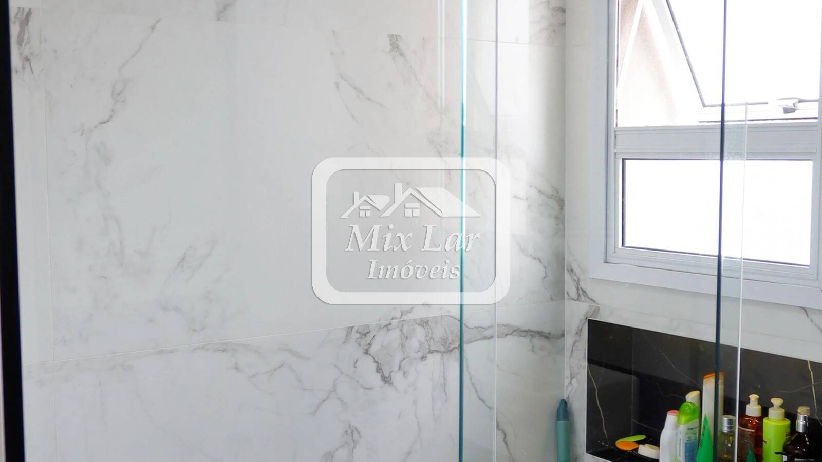 Apartamento, 3 quartos, 113 m² - Foto 28