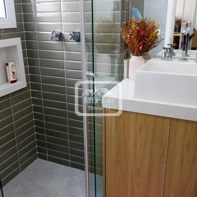 Apartamento, 3 quartos, 113 m² - Foto 26