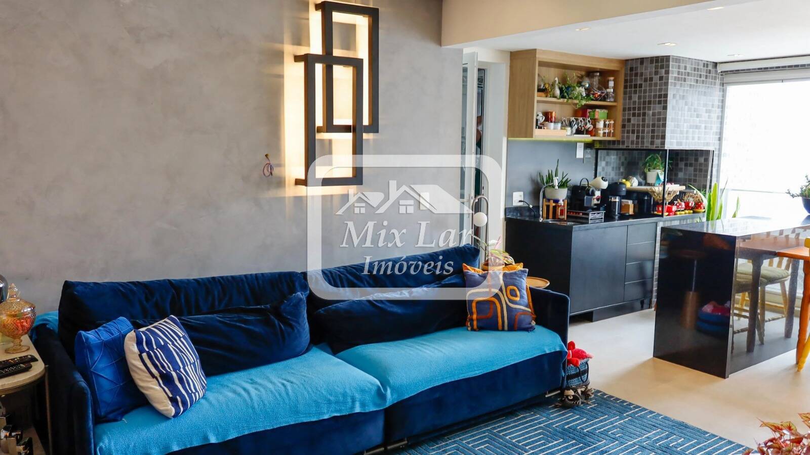 Apartamento, 3 quartos, 113 m² - Foto 27