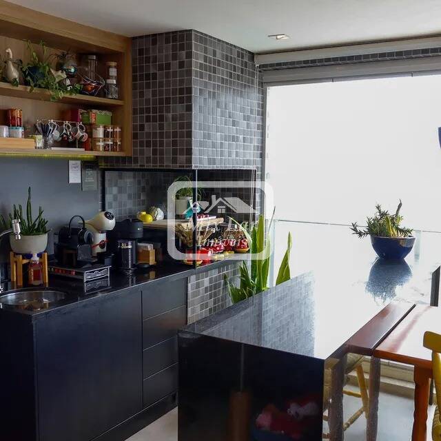 Apartamento, 3 quartos, 113 m² - Foto 4