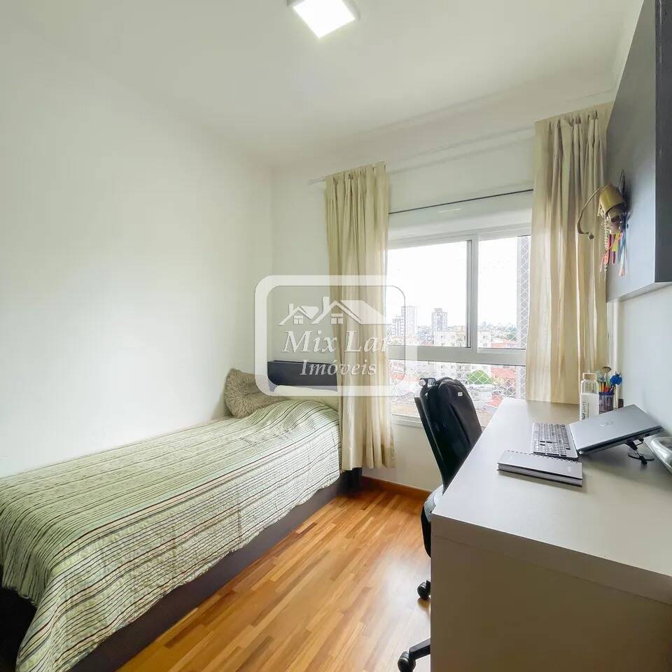 Apartamento, 3 quartos, 99 m² - Foto 6