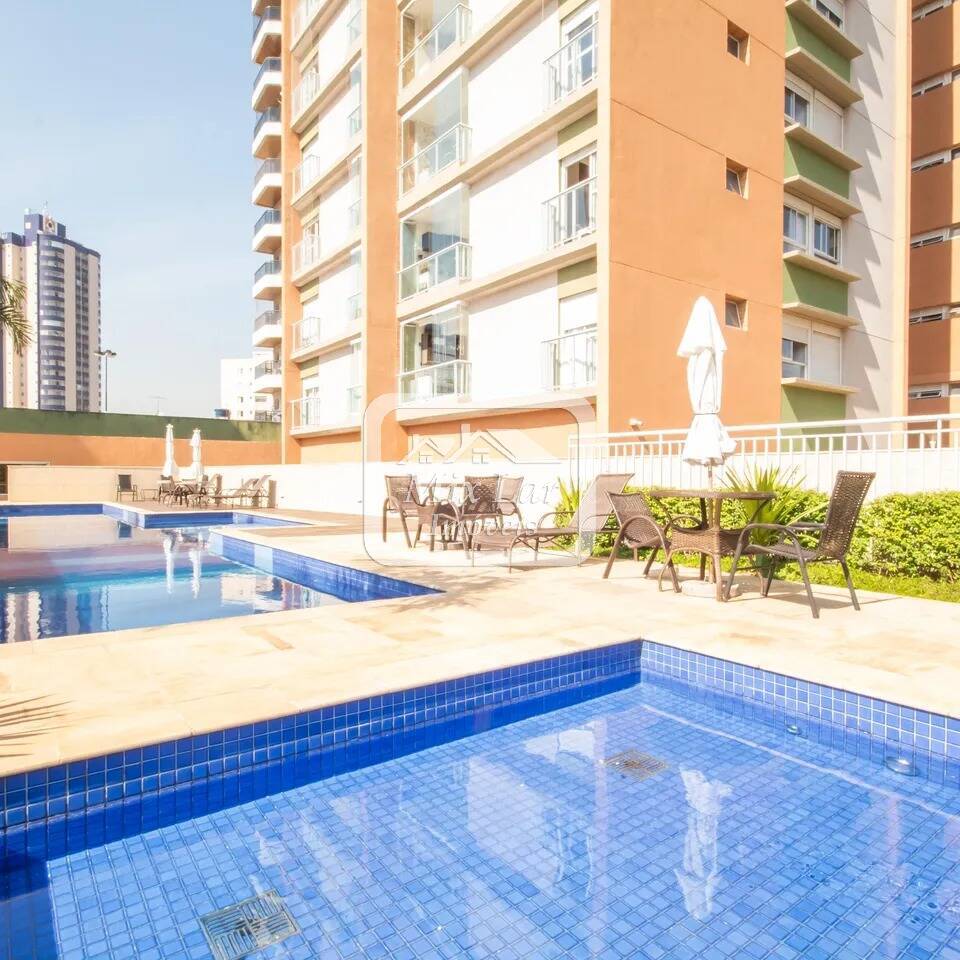Apartamento, 3 quartos, 99 m² - Foto 5