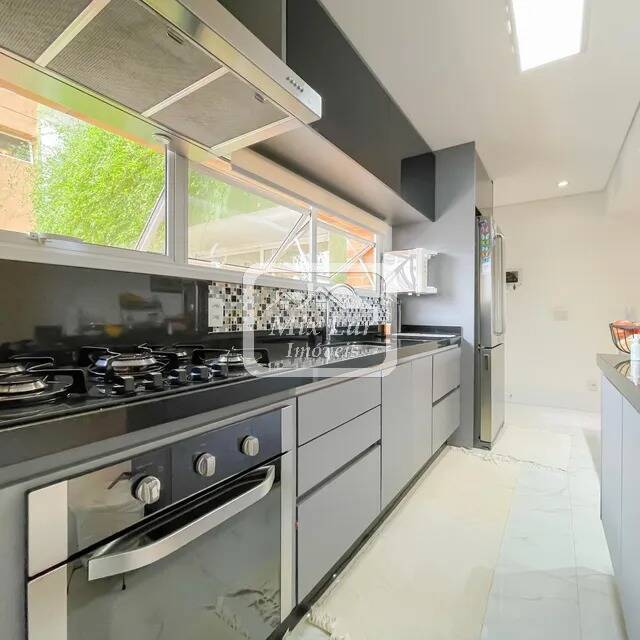 Apartamento, 3 quartos, 99 m² - Foto 1