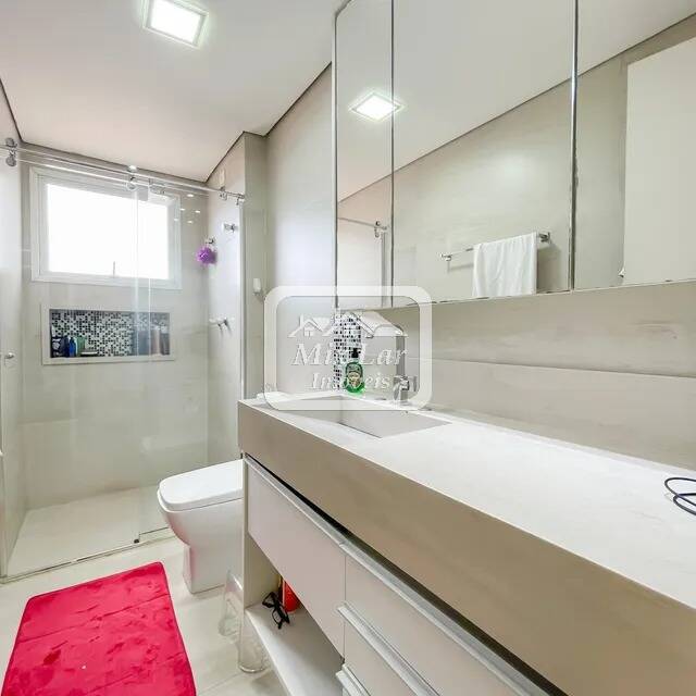 Apartamento, 3 quartos, 99 m² - Foto 12