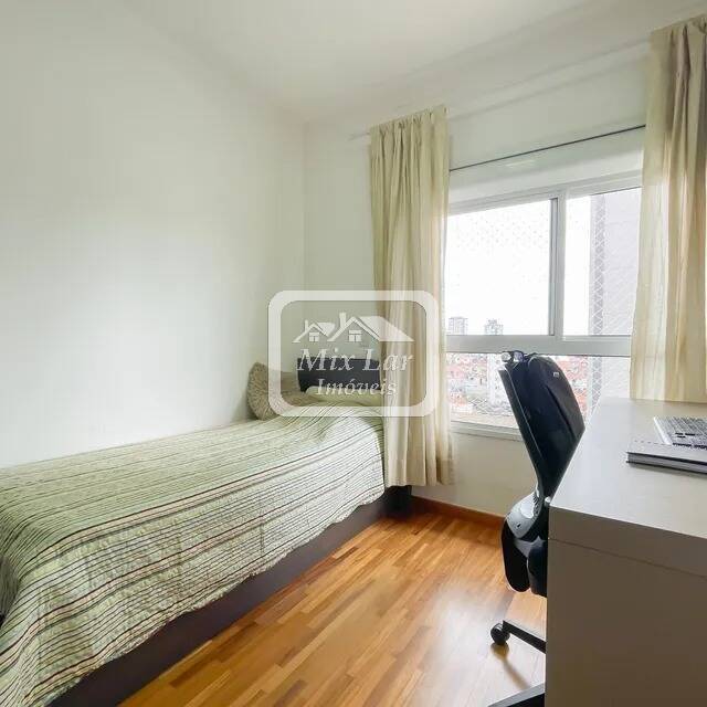Apartamento, 3 quartos, 99 m² - Foto 7