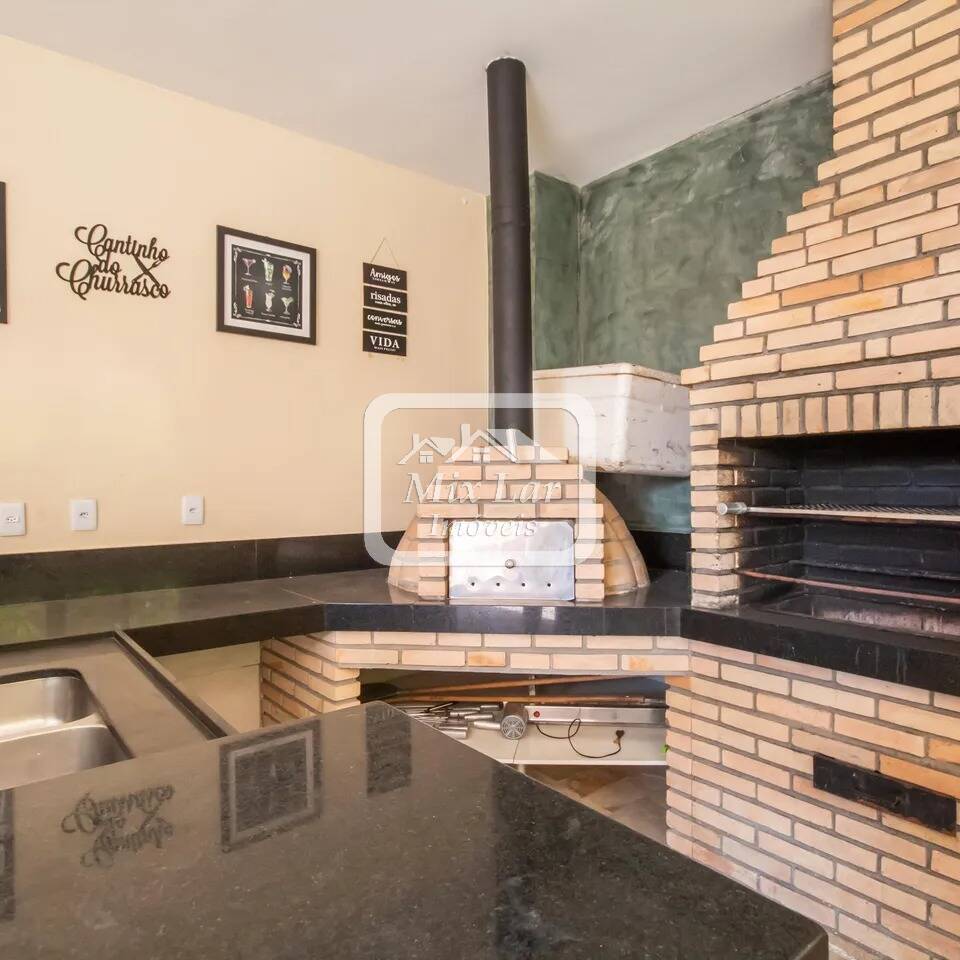 Apartamento, 3 quartos, 99 m² - Foto 11