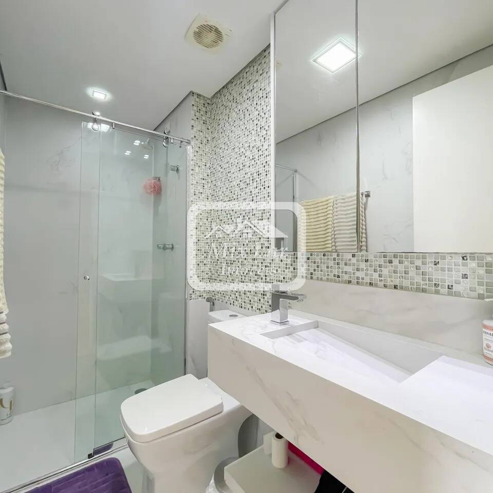 Apartamento, 3 quartos, 99 m² - Foto 8