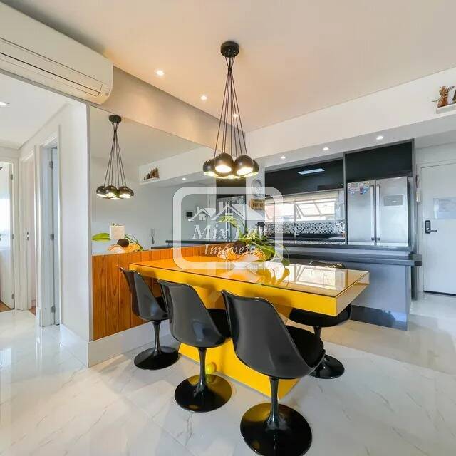 Apartamento, 3 quartos, 99 m² - Foto 13