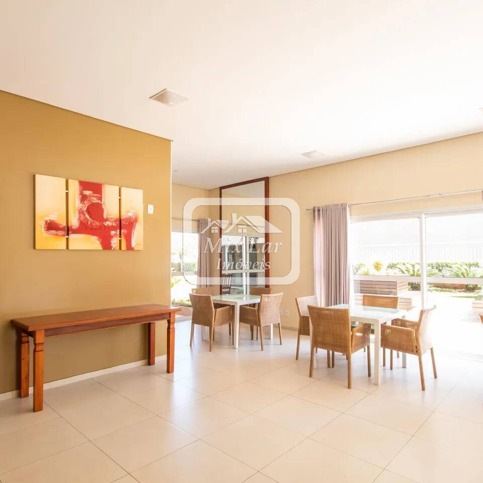 Apartamento, 3 quartos, 99 m² - Foto 16