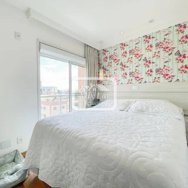 Apartamento, 3 quartos, 99 m² - Foto 14