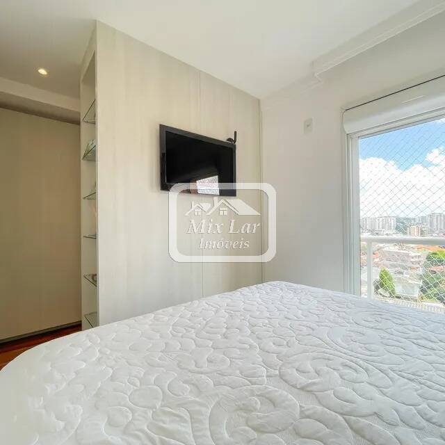 Apartamento, 3 quartos, 99 m² - Foto 15