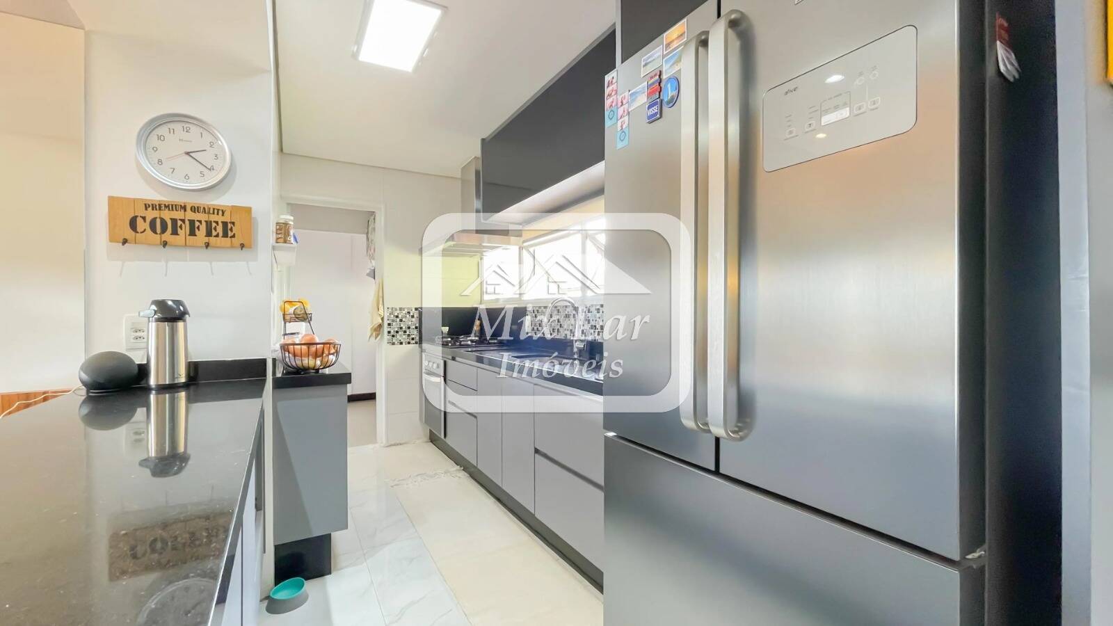 Apartamento, 3 quartos, 99 m² - Foto 17